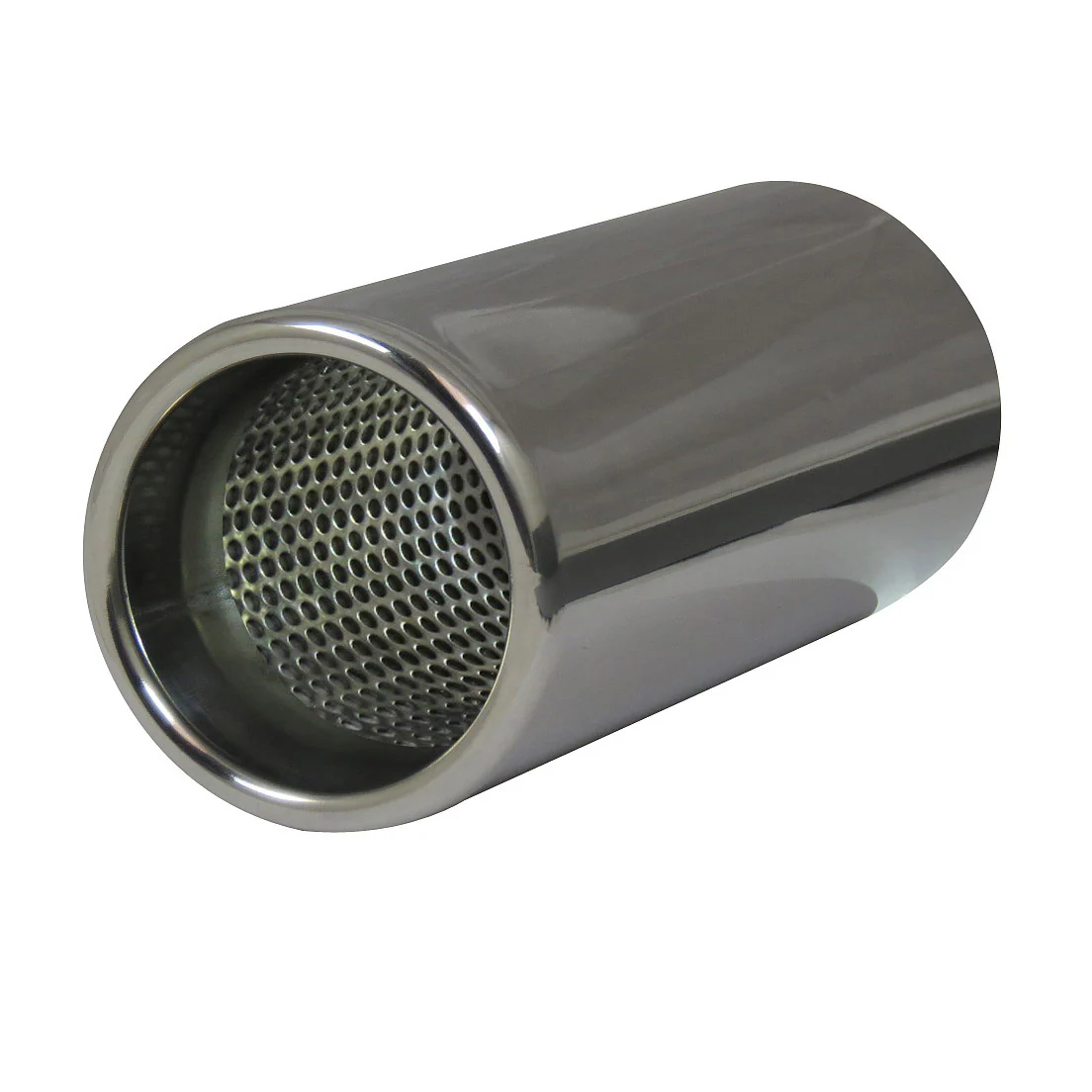 BMW 318D/320D Diesel (E90) Dual Exit Performance Exhaust Conversion - Image 3