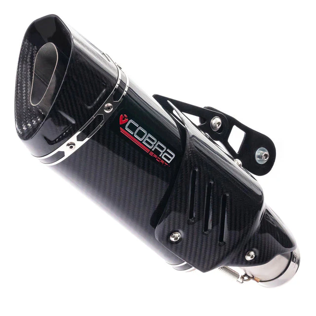 BMW M 1000 RR (2019-24) Half System Performance Exhaust - Image 7
