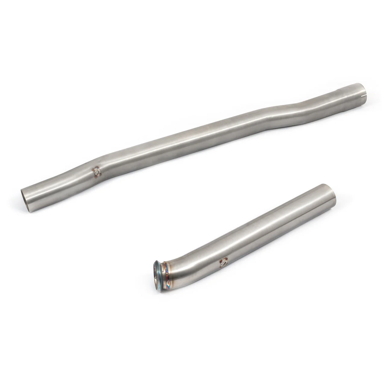BMW M235i Gran Coupe (F44) GPF / PPF Delete Performance Exhaust - Image 6