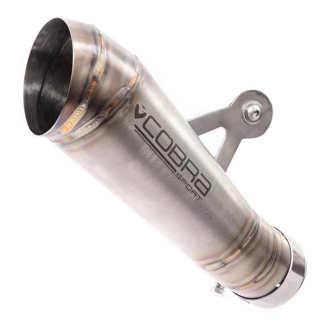BMW S 1000 RR (2019-24) Half System Performance Exhaust - Image 9