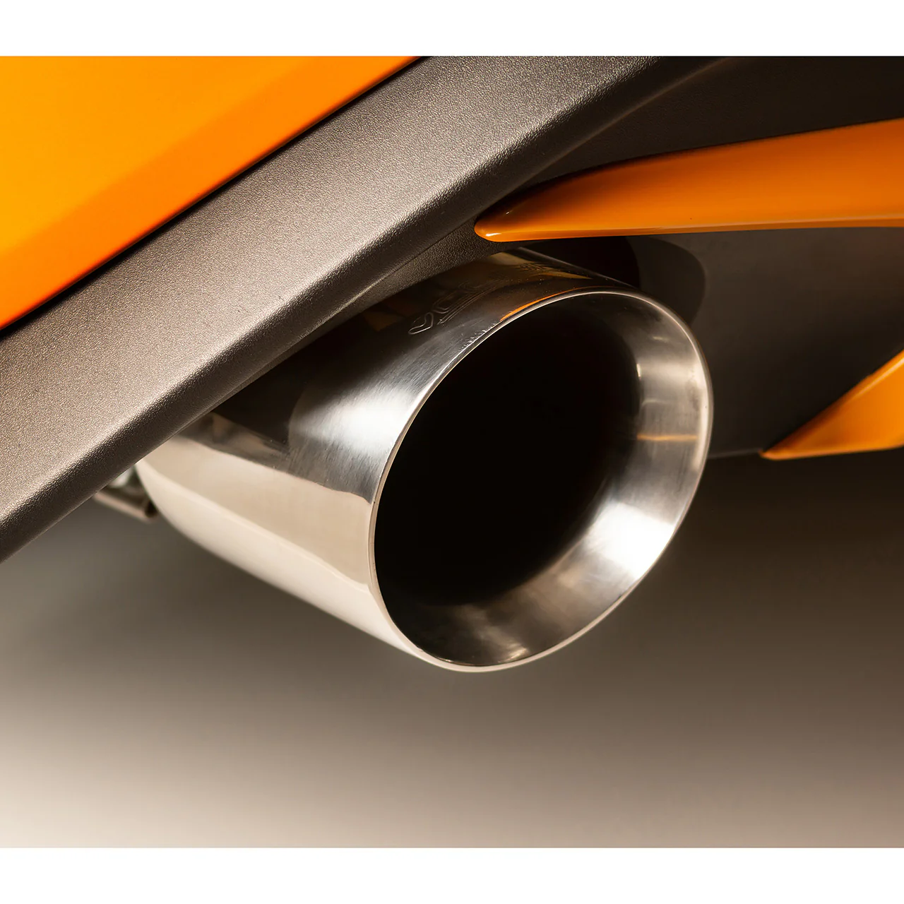 Ford Focus ST (Mk4) GPF-Back Performance Exhaust - Image 10