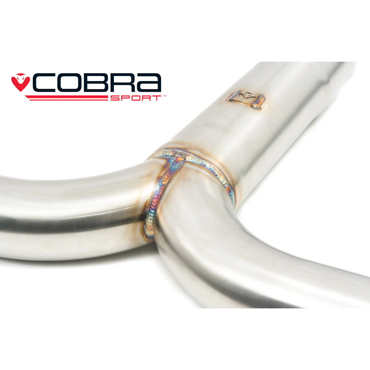 Ford Focus ST (Mk4) Box Delete Race GPF-Back Performance Exhaust - Image 6