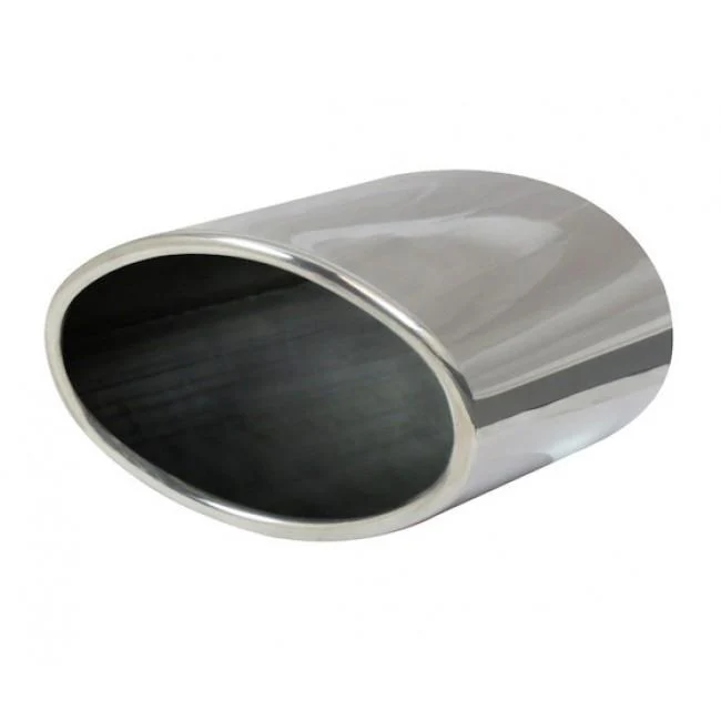 Honda Civic Type R (EP3) Cat Back Performance Exhaust - Image 3