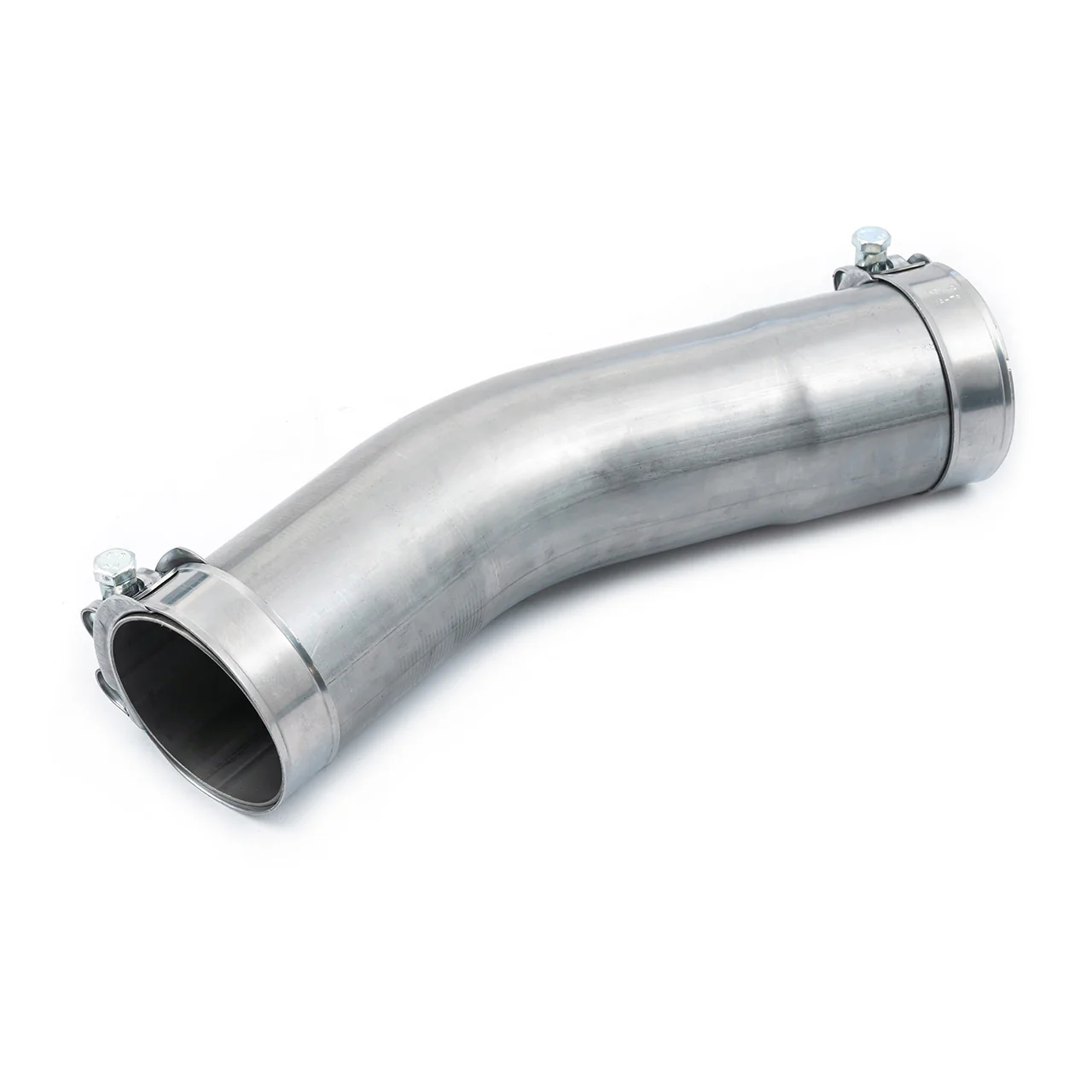Mini (Mk3) Cooper S / JCW Additional Adaptors (Trade Only Parts) - Image 3