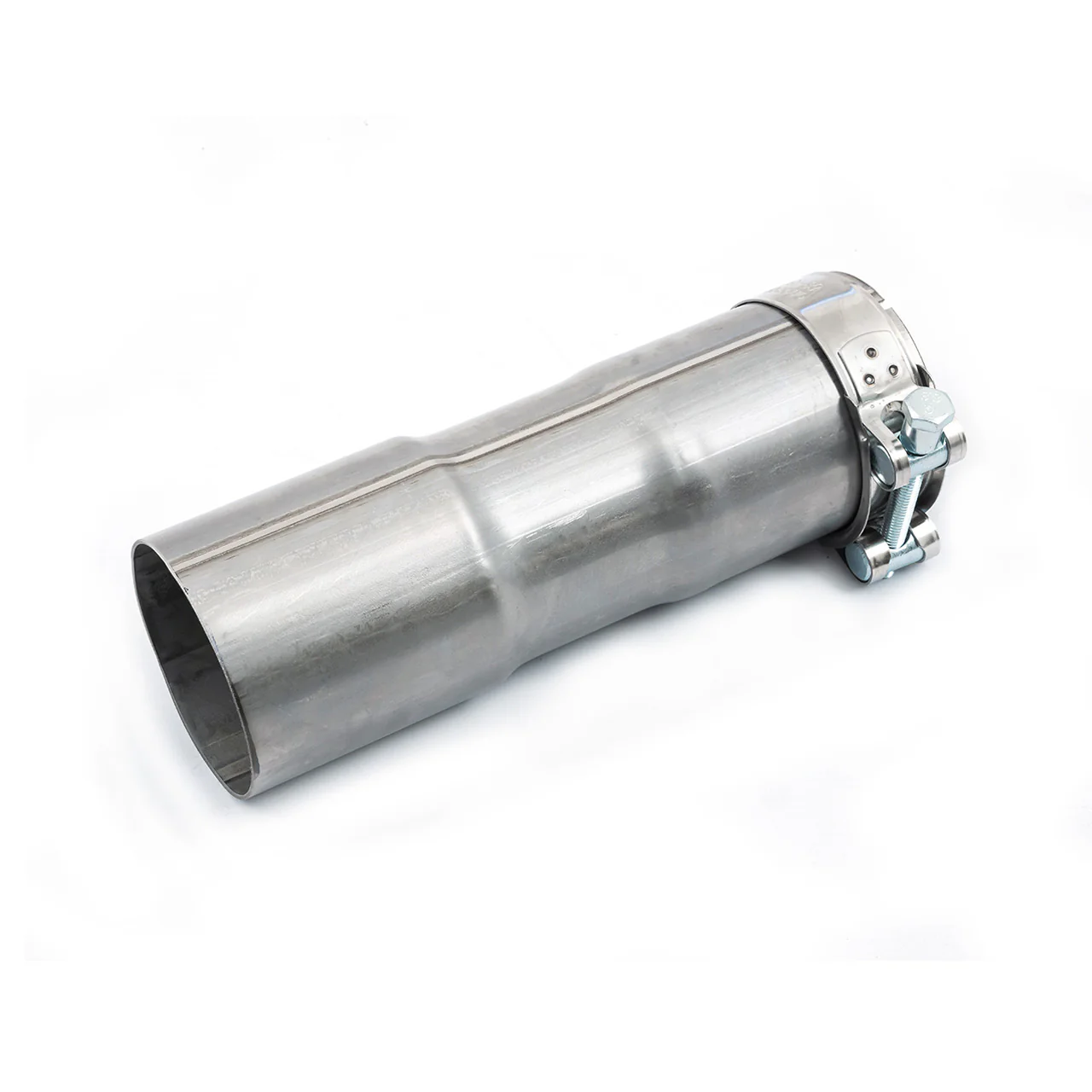 Mini (Mk3) Cooper S / JCW Additional Adaptors (Trade Only Parts) - Image 4