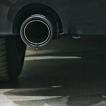 MINI (MK3) Countryman Cooper/One (F60) Venom Axle Back Exhaust - Image 4