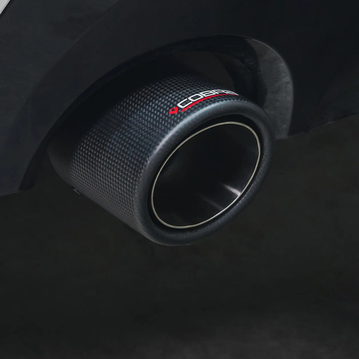 MINI (MK3) Countryman Cooper/One (F60) Venom Axle Back Exhaust - Image 6