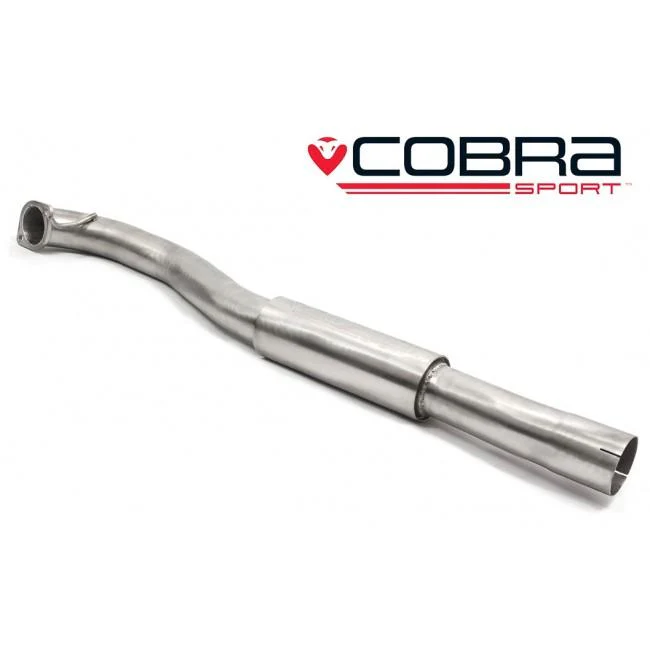 Mitsubishi Evolution X (10) Cat Back Performance Exhaust - Image 4