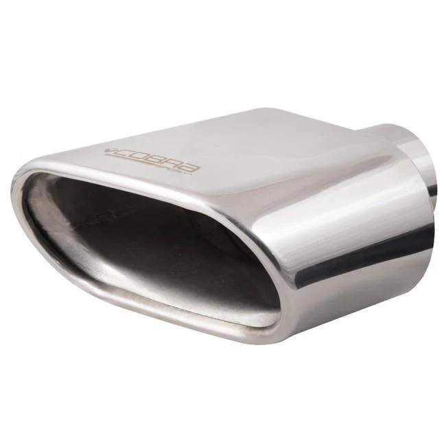 Seat Leon Cupra 280/290/300 (14-18) (Pre-GPF) Turbo Back Performance Exhaust - Image 2