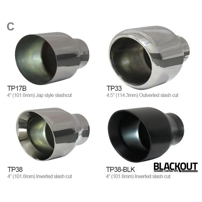 Toyota Celica T Sport 1.8 VVTi 190 (99-06) Cat Back Performance Exhaust - Image 2