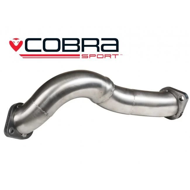 Toyota GT86 (12-21) Over Pipe Performance Exhaust - Image 5