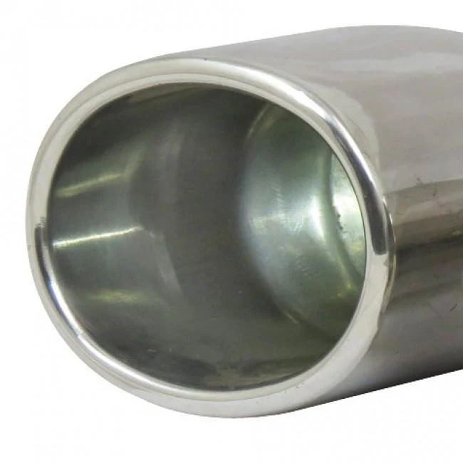 Toyota MR2 Roadster (99-07) Cat Back Performance Exhaust - Image 6