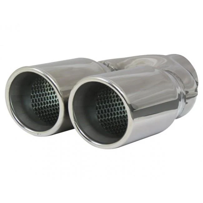 Toyota MR2 Roadster (99-07) Cat Back Performance Exhaust - Image 7
