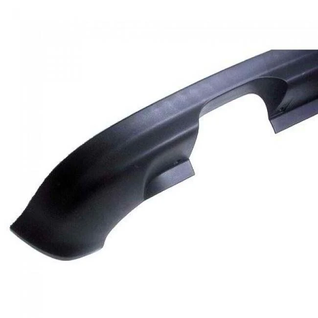 VW Golf (MK4) 1.9 TDI (1J) (98-04) Cat Back Performance Exhaust - Image 5